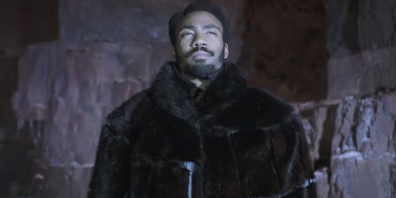 Donald-Glover-Solo-Star-Wars.png