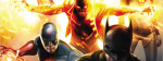 DC ROUND-UP: Another chapter reaches its conclusion in JUSTICE LEAGUE OF AMERICA #29