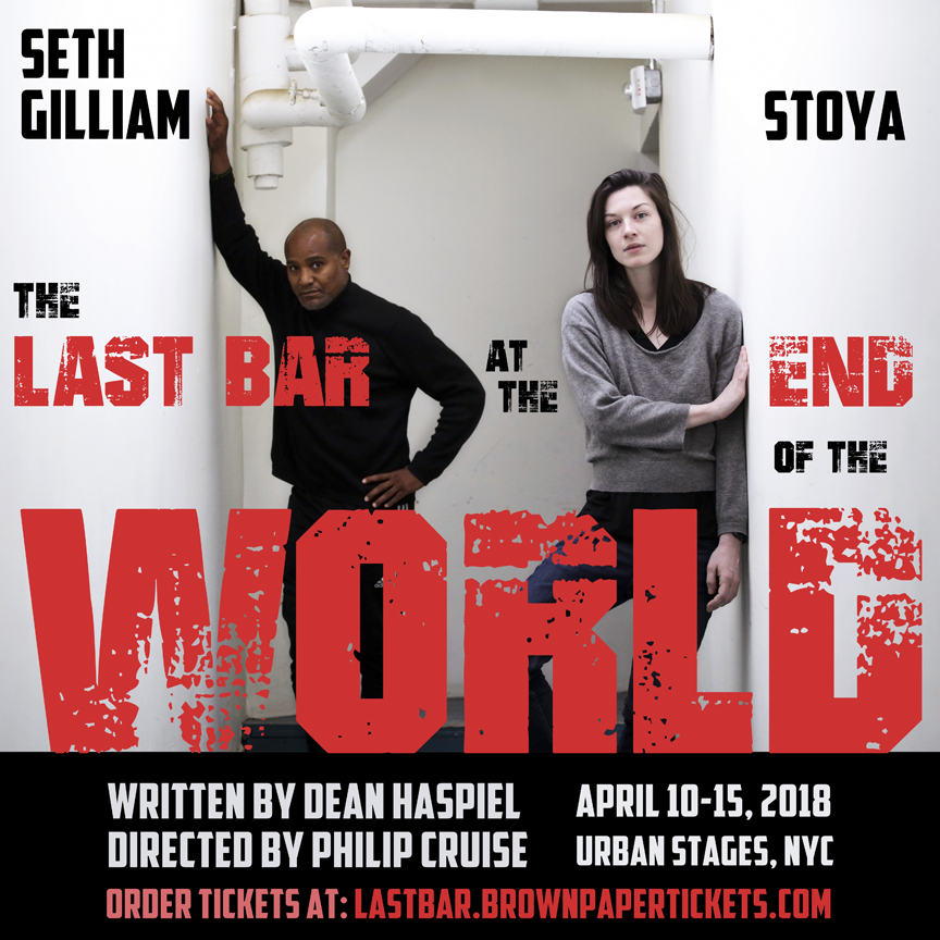 Last-Bar-Seth-Stoya