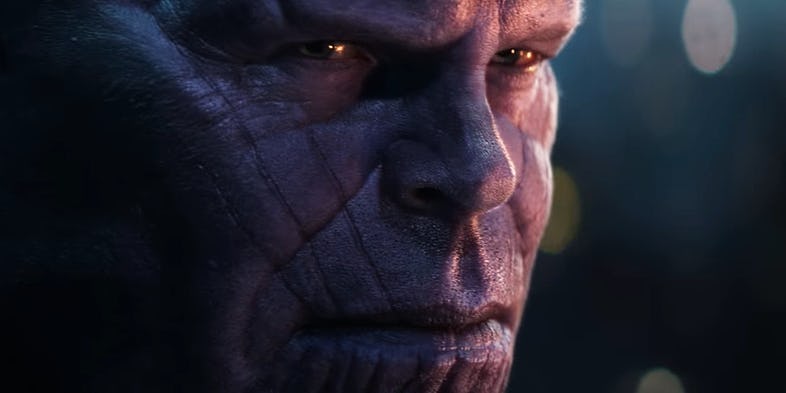 Thanos-Avengers-Infinity-War-Face-Close-up