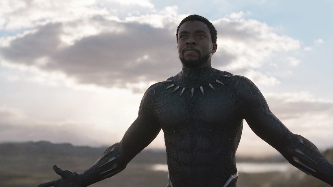 black_panther-1.jpg