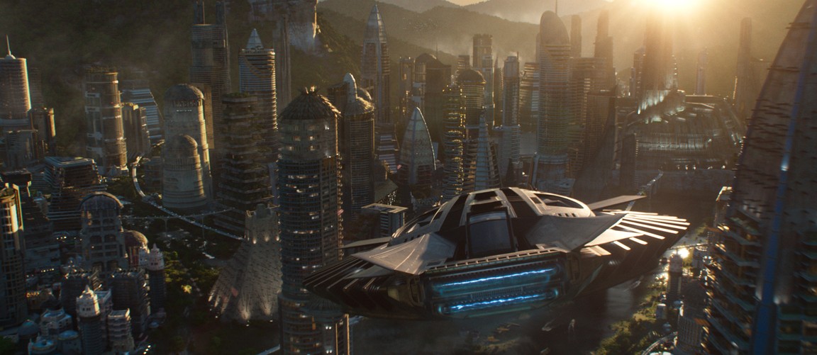black_panther-4.jpg