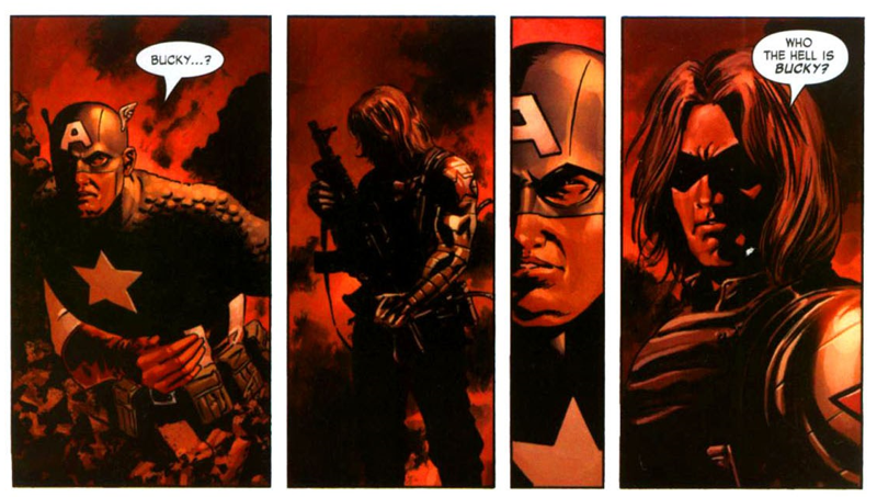 captain-america-winter-soldier-bucky