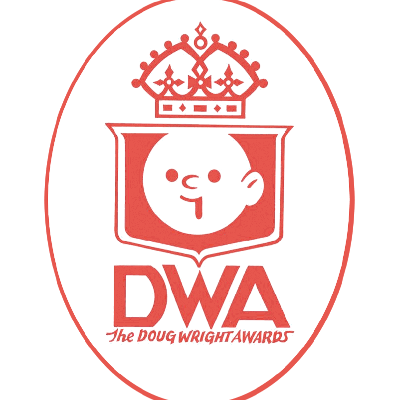 dwa_logo_seth_oval