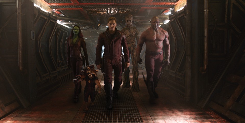 gotg1_2