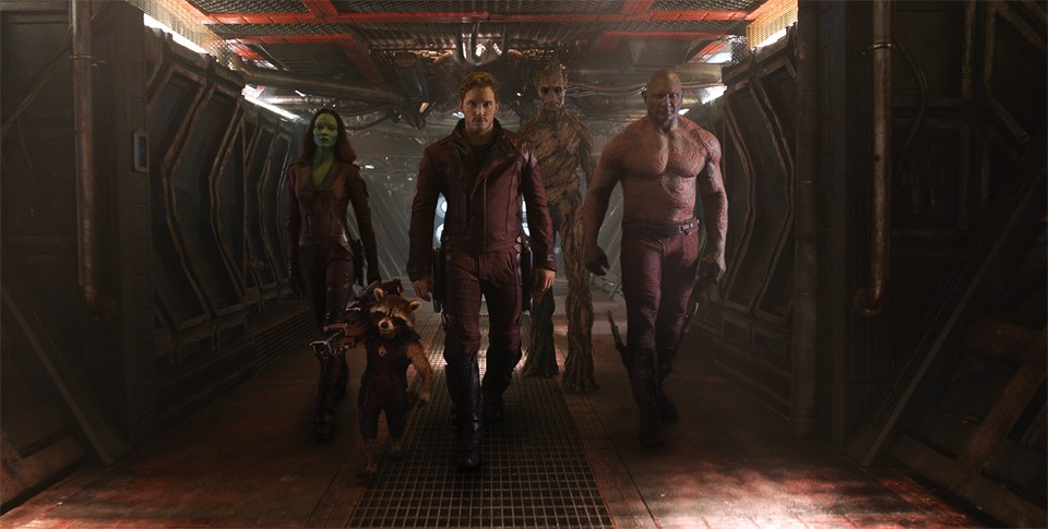 gotg1_2