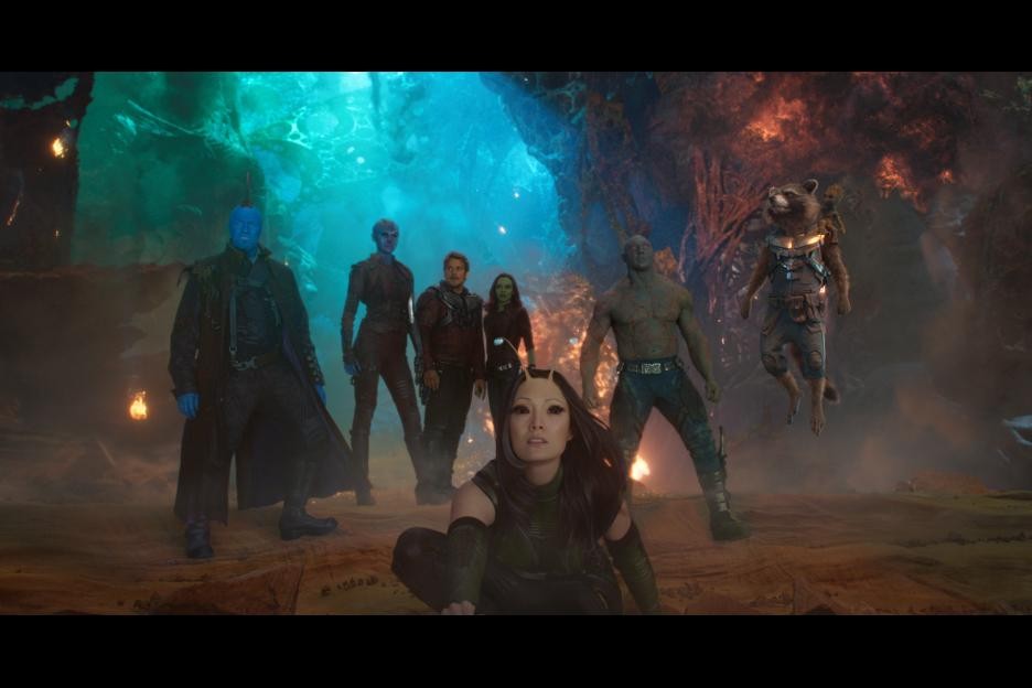 gotg2_4