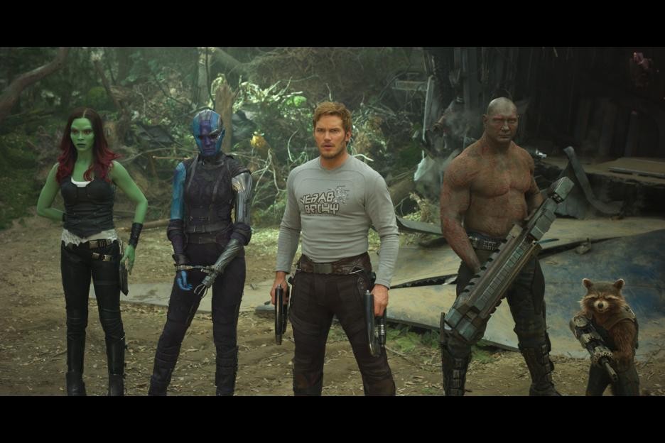 gotg2_6