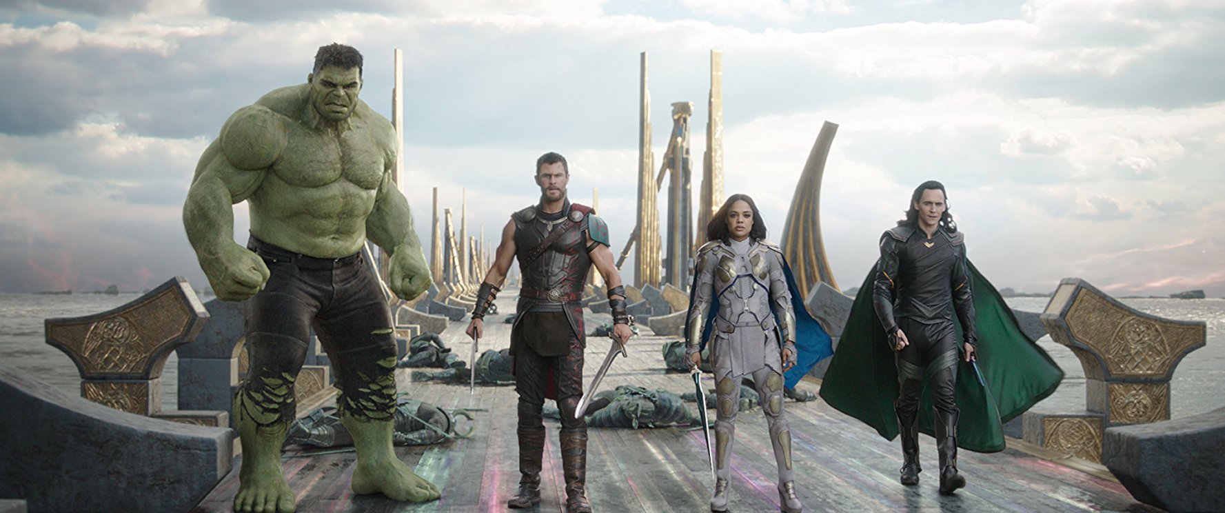 thor_ragnarok-7