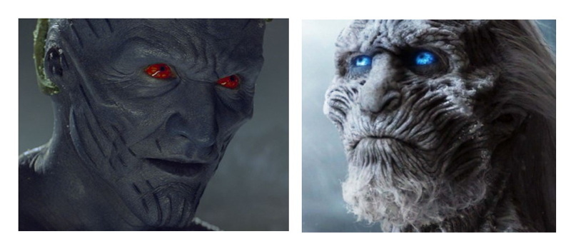 white-walker_laufey.jpg