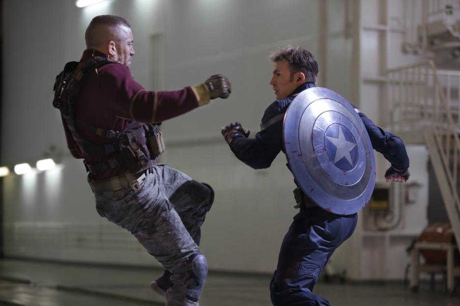 wintersoldier2