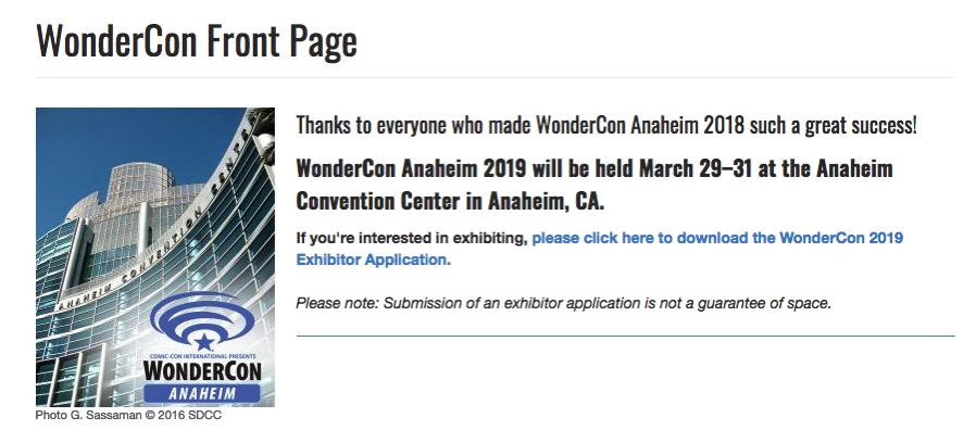 wondercon_2019.png