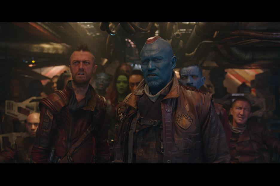 yondu1