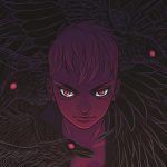 Review: Dorkin and Fish’s BLACKWOOD #1 Sets a Suspenseful Stage