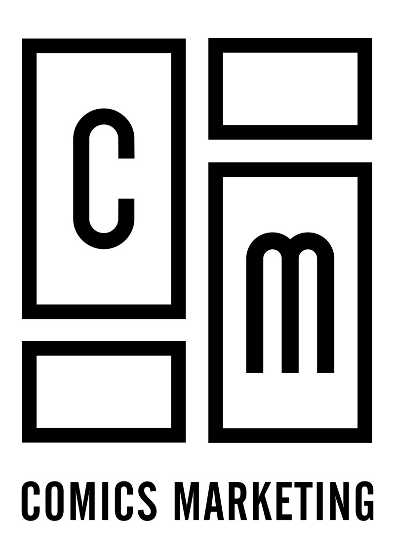 CMlogo.jpg