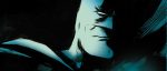 DC ROUND-UP: DETECTIVE COMICS #981 ends its two year-long run with a shrug