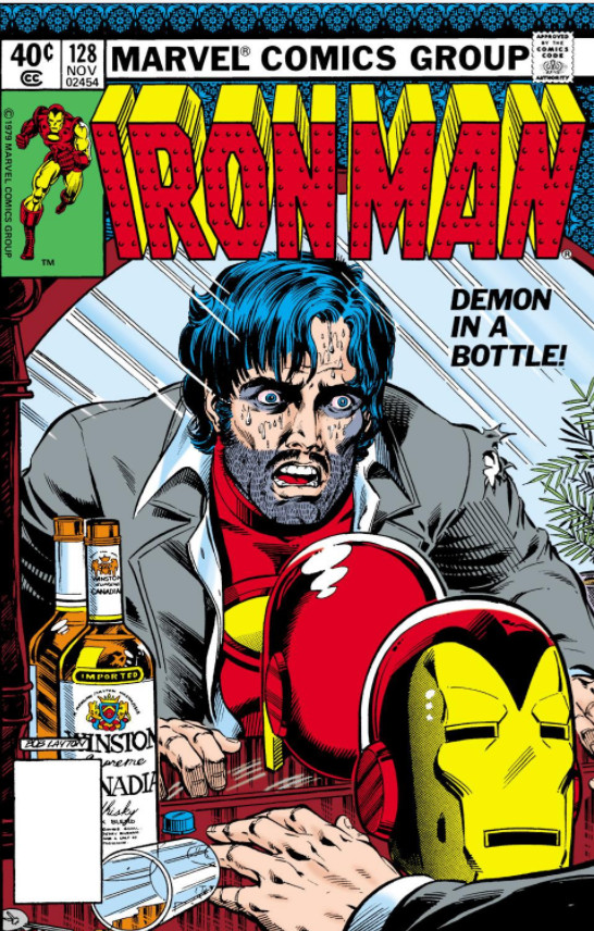 Iron_Man_Vol_1_128.jpg