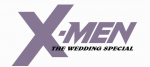 THE MARVEL RUNDOWN: Till Continuity do us Part: Our Thoughts on X-MEN: THE WEDDING SPECIAL #1!