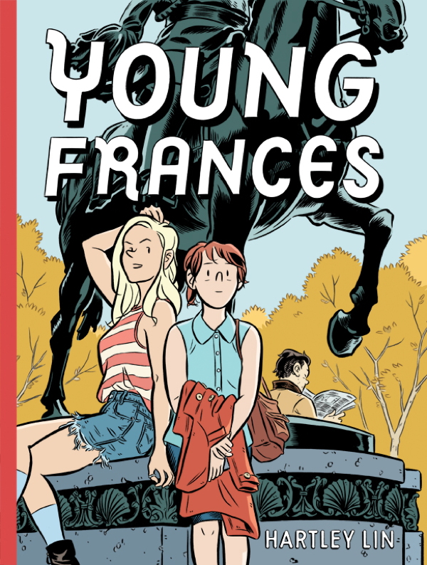 Young_Frances_Large_Cover.jpg