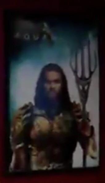 aquaman-low-res-poster-1111417.jpeg