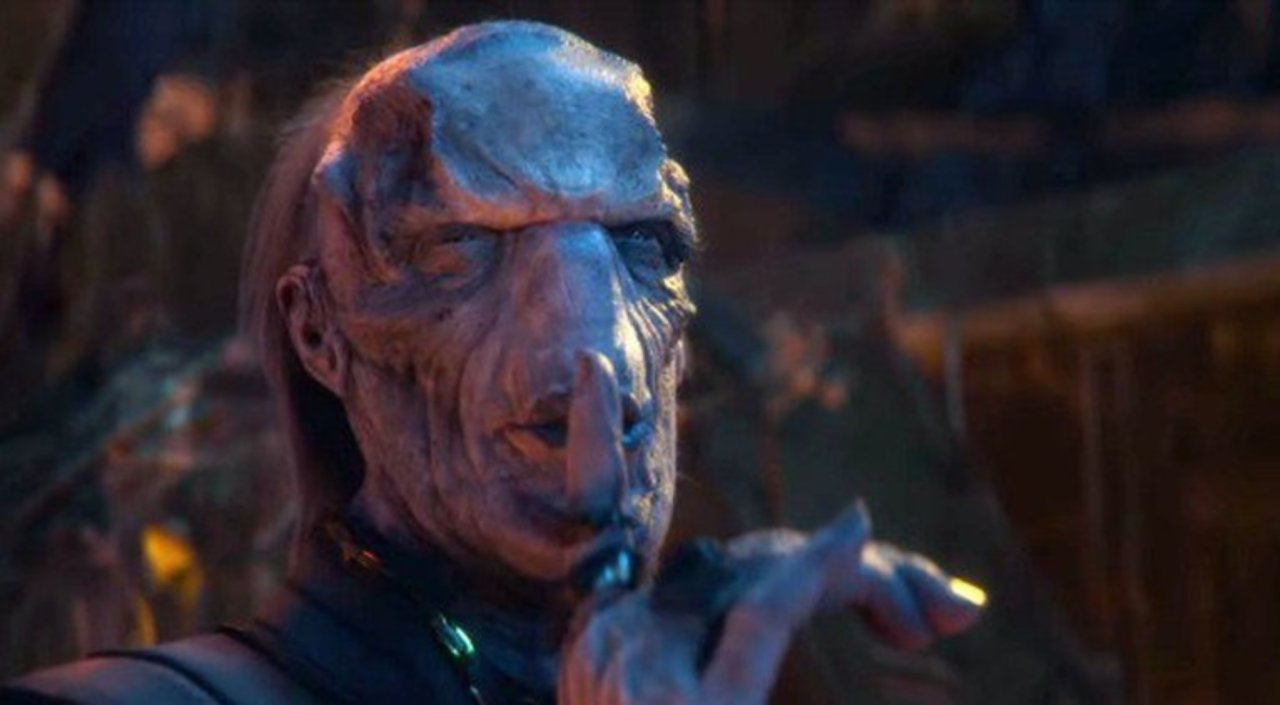 avengers-infinity-war-ebony-maw-details-1101239-1280x0.jpeg