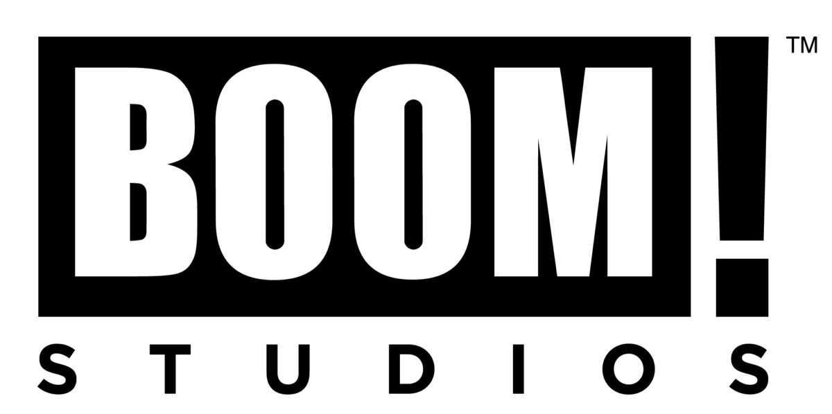 boom! studios netflix