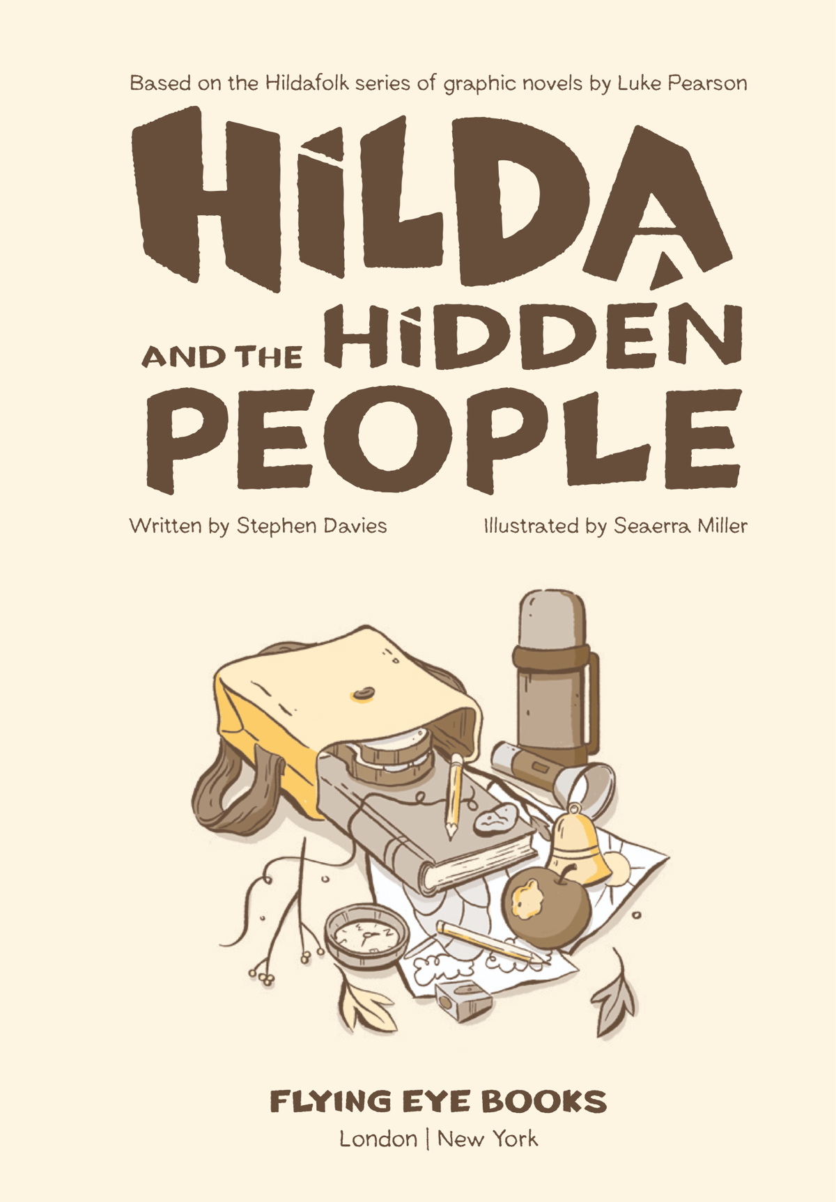 hilda_hidden_people_02