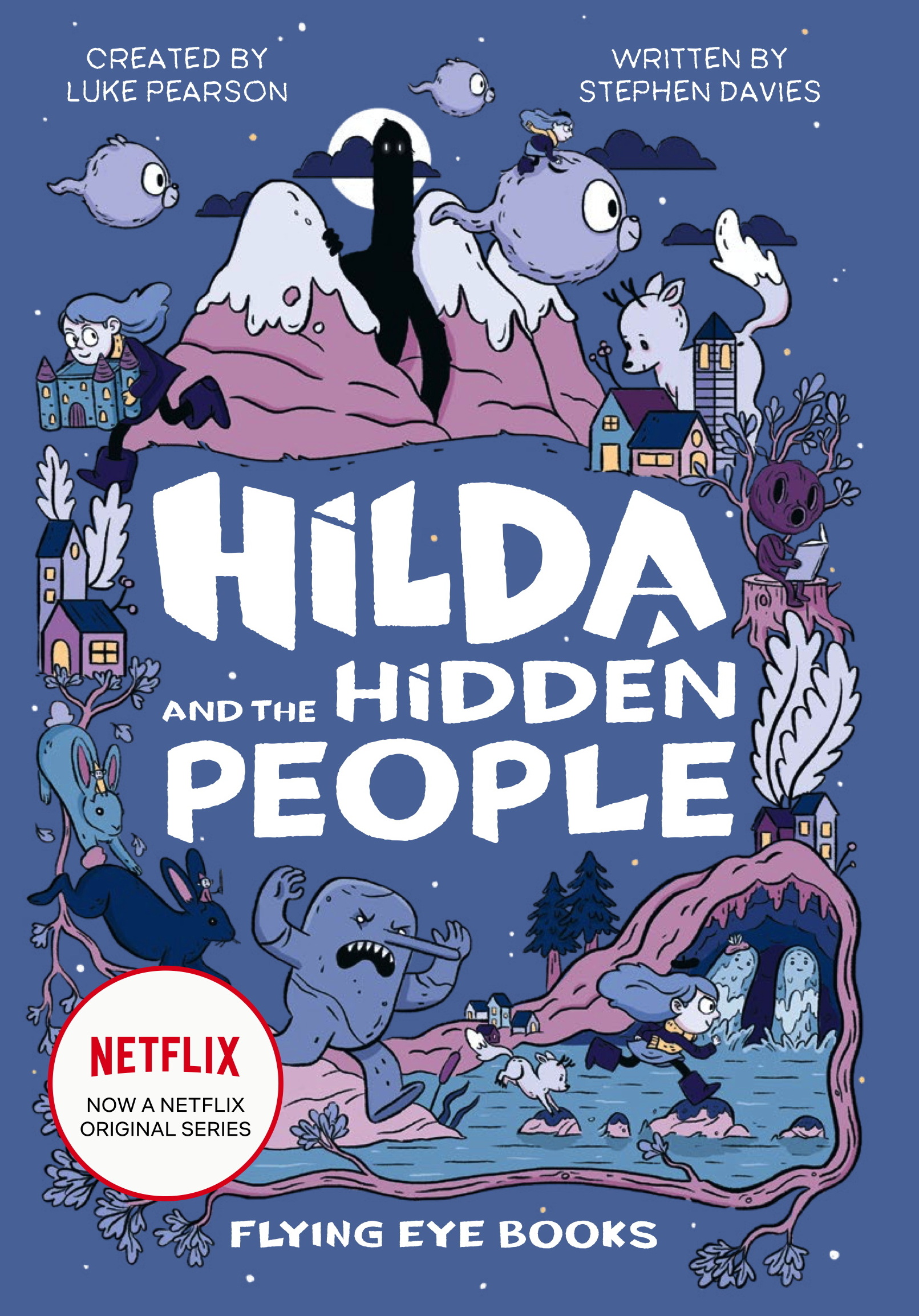 hilda_hidden_people_cover.jpg