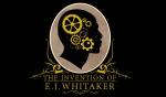 The Gibbs Girls’ “The Invention of E.J. Whitaker” Shows We Need More Women of Color in the World of STEM