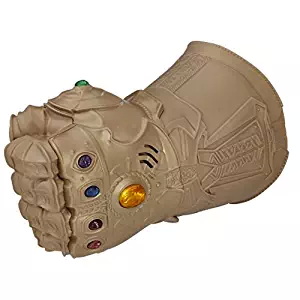 infinitygauntlet_toy.jpg