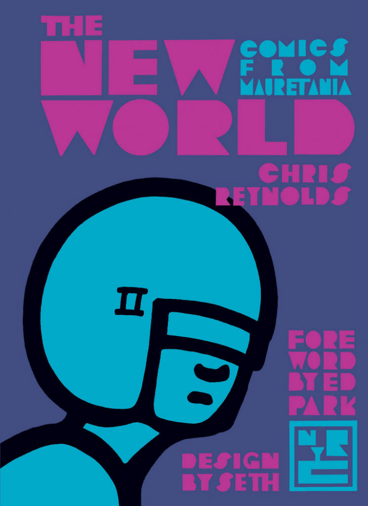 new-world-mauretania-chris-reynolds-new-york-review-comics.jpg