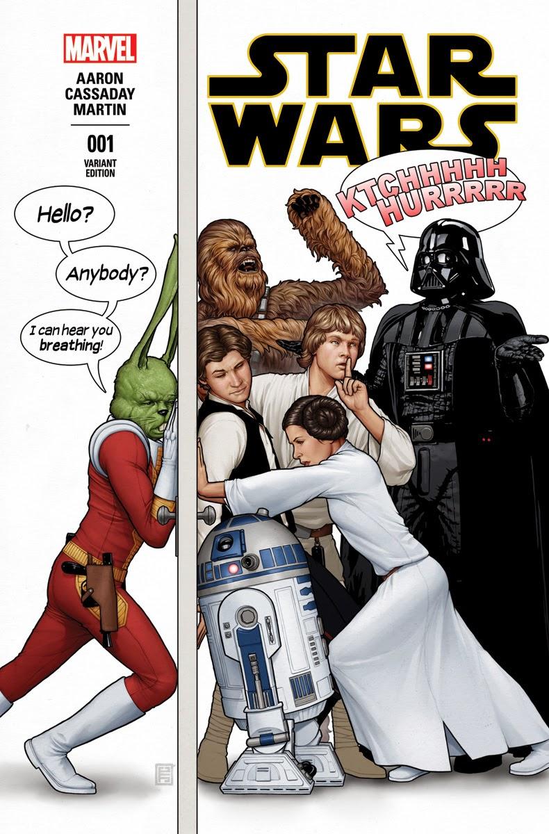 star-wars-1-jason-aaron-john-cassaday-marvel--R-WPWLbe