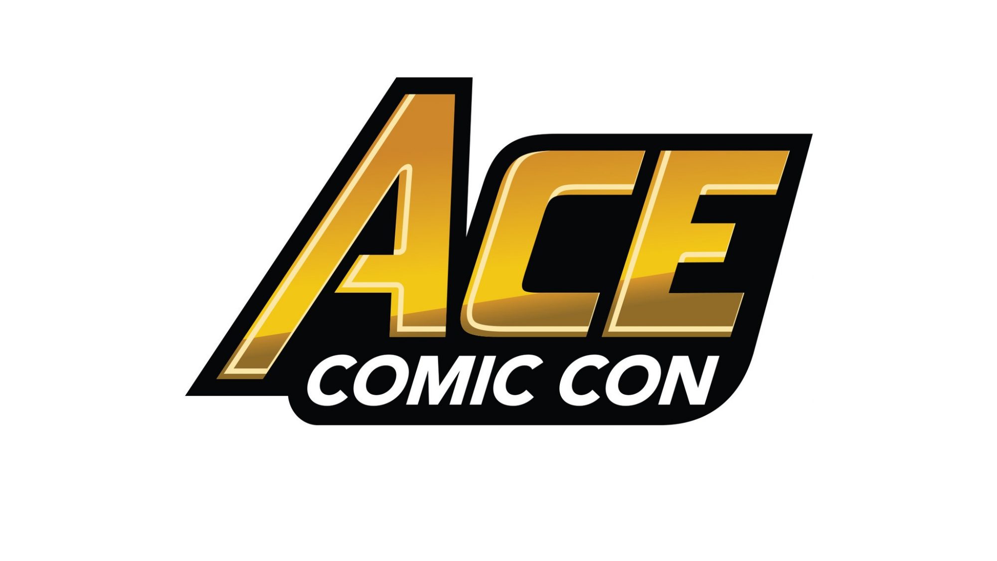 ACE Comic Con Seattle Draws Big Stars and Big Crowds, But Not Without