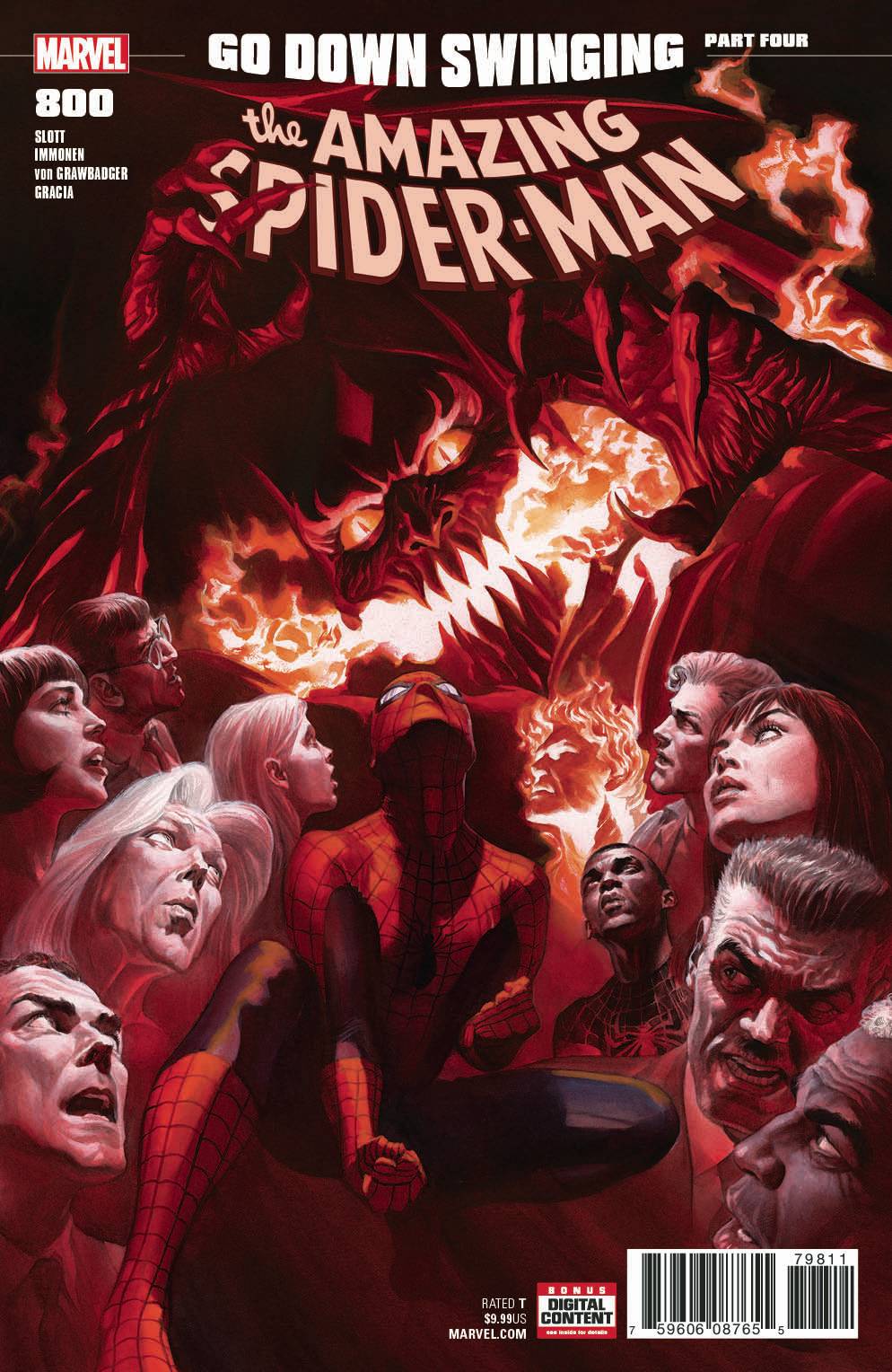 Amazing Spider-Man #800.jpg
