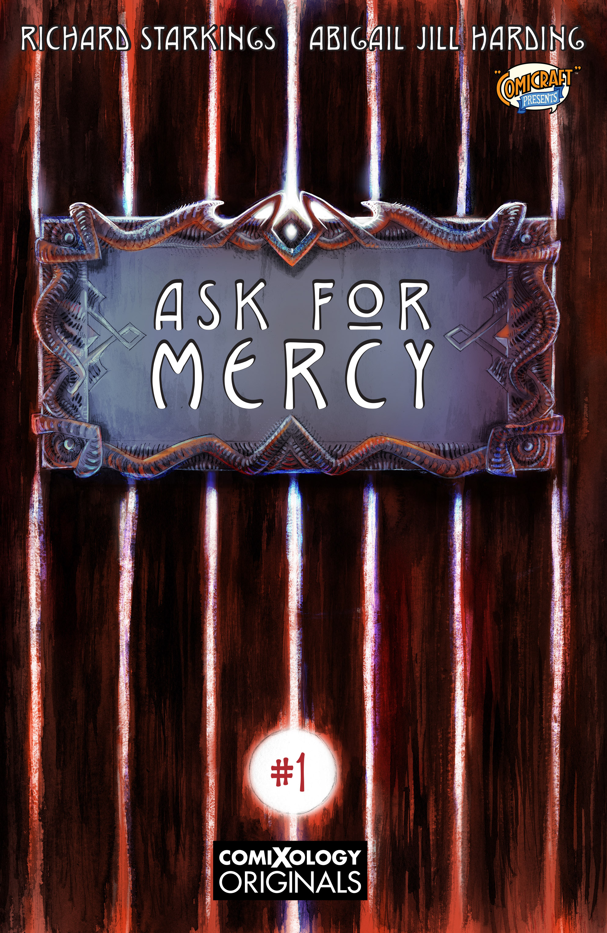 AskForMercy01-Cover.jpg