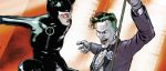 DC Round-Up: BATMAN #49 pulls the series out of a tailspin just in time for the wedding of the year