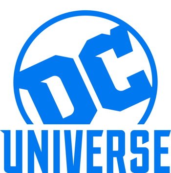 DC Universe Logo(1).jpg