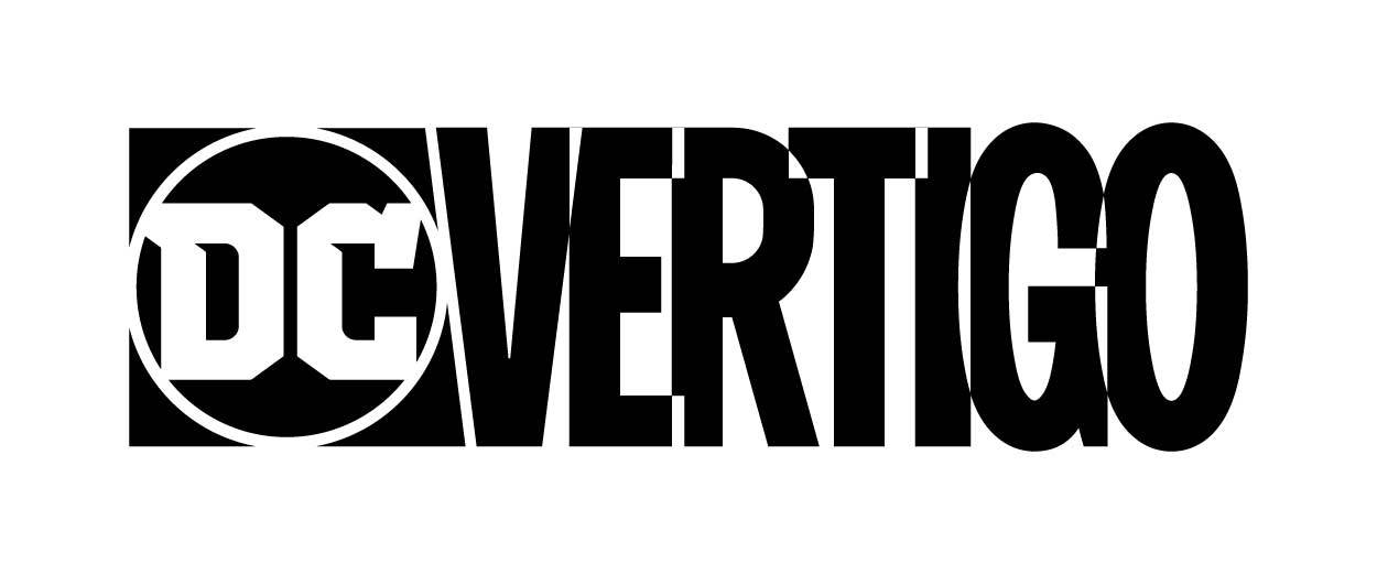 DC_VERTIGO_LOGO_HORIZONTAL