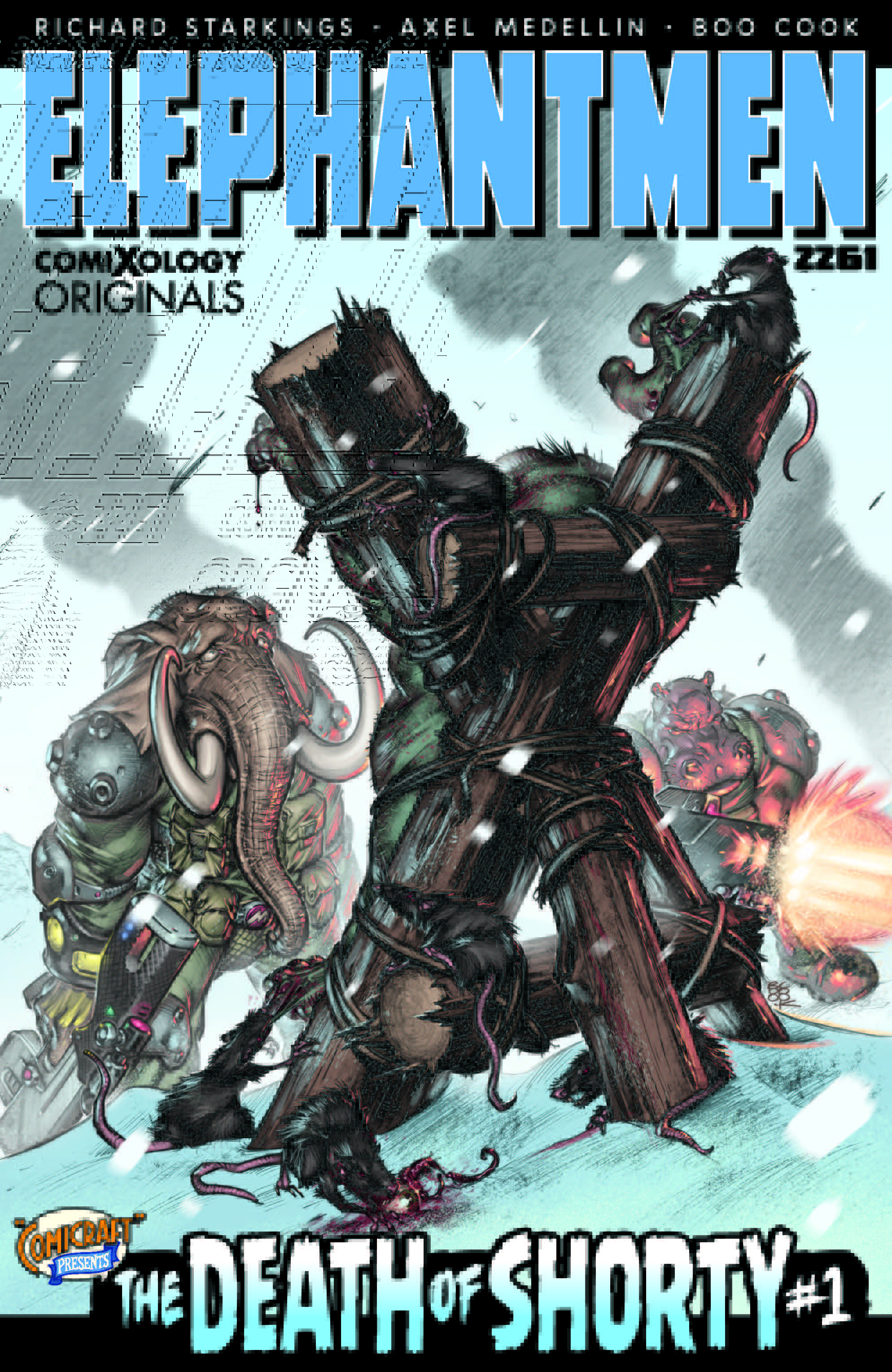 ElephantmenCX01-cover.jpg