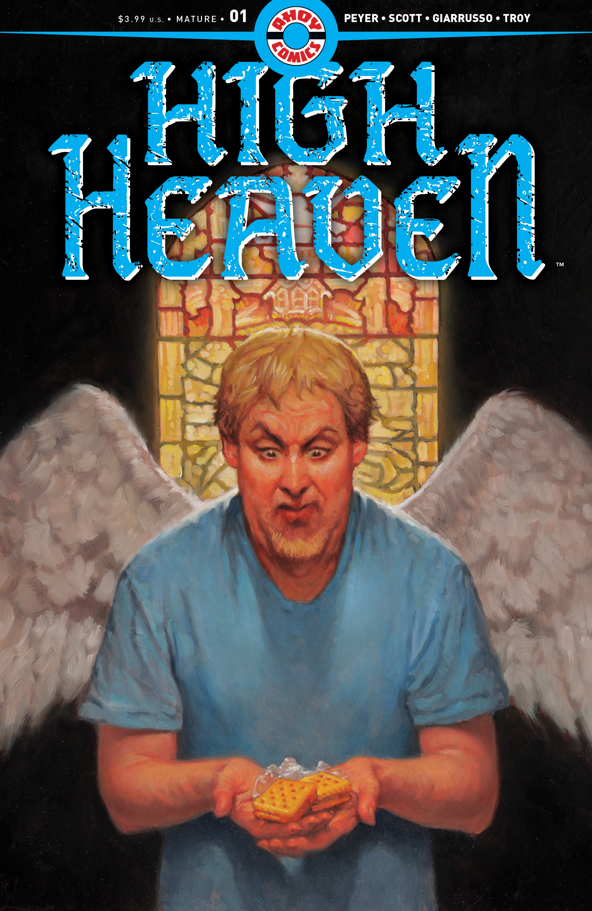 High Heaven 01 cover.jpg