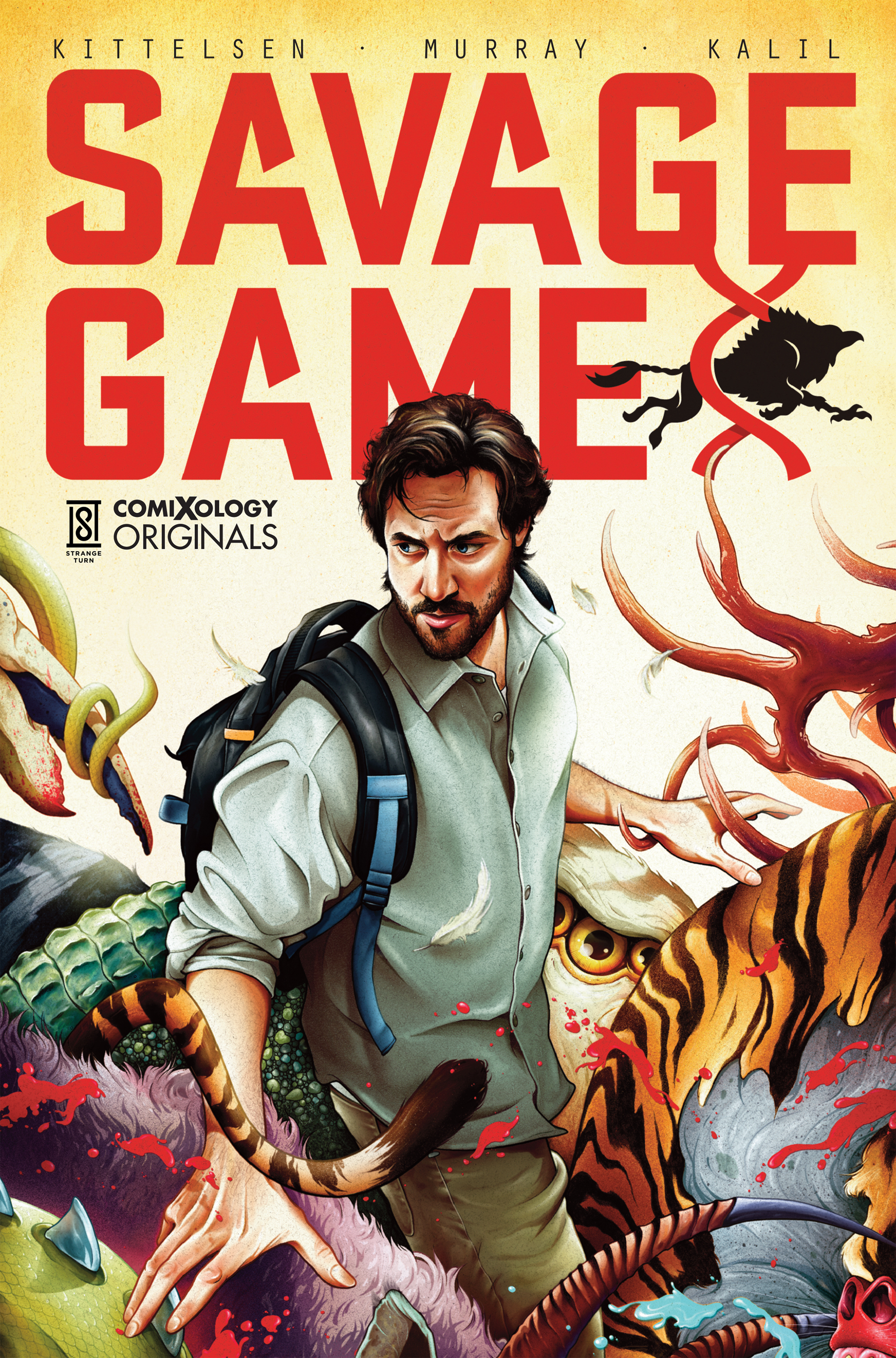 SavageGame_Cover_FINAL.jpg