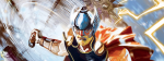 The Marvel Rundown: It’s Hammer Time for the Odinson as he earns the Power of Thor!