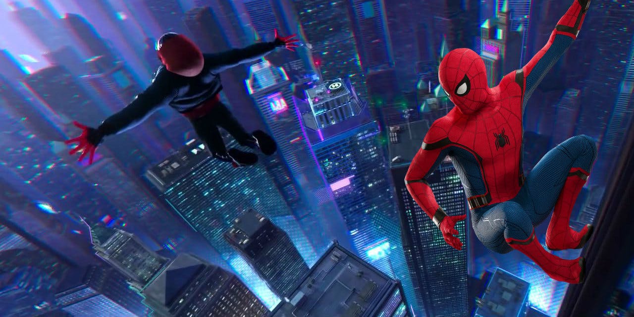 Spider-Man-Into-the-Spider-Verse-live-action