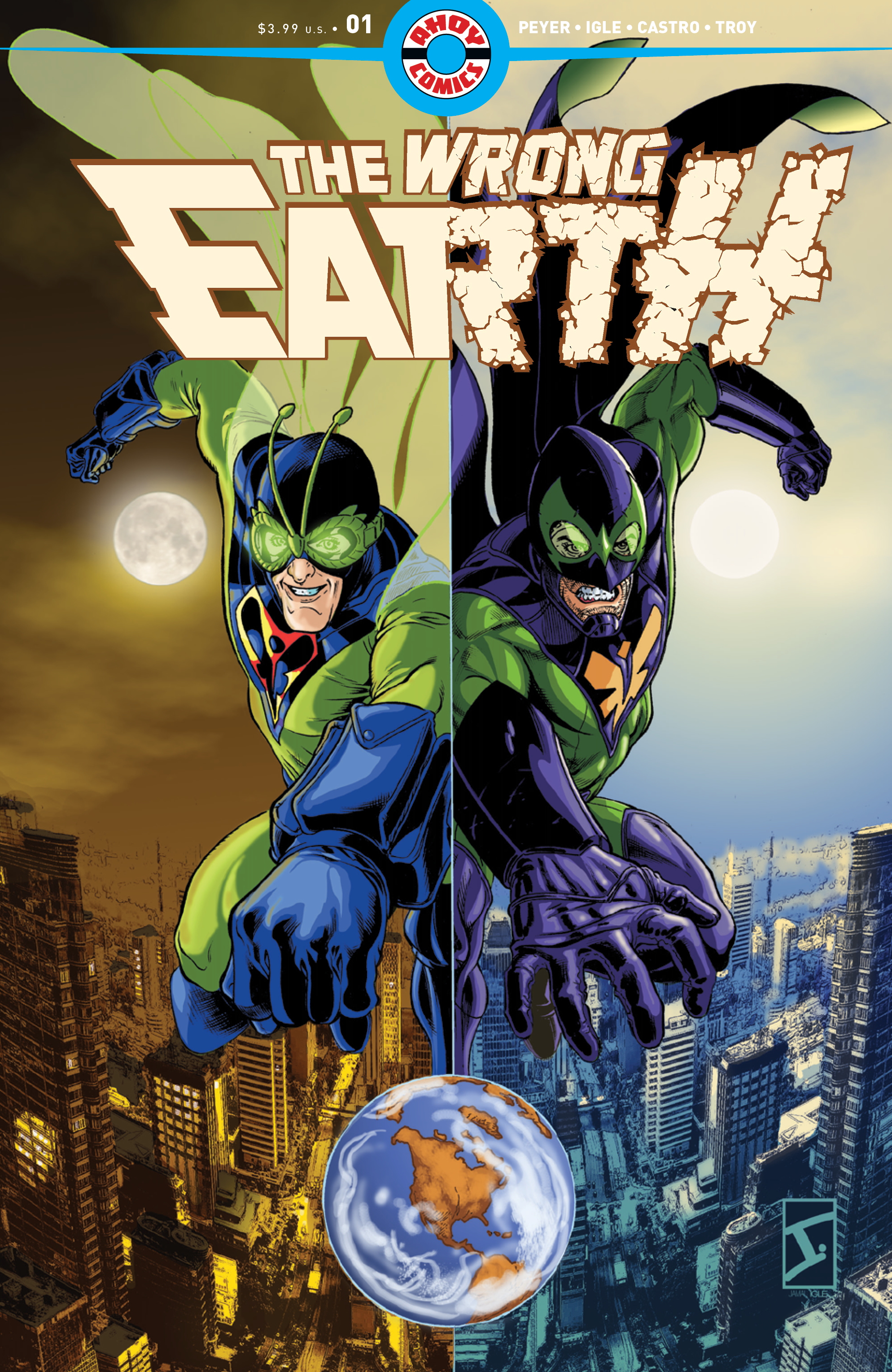 Wrong Earth, The 01 cover.jpg