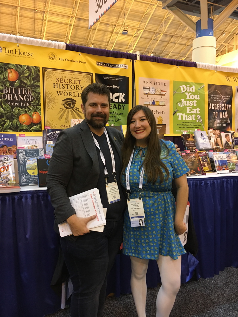 ala_2018_06.jpg