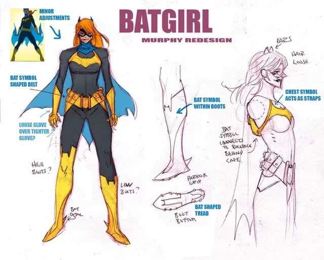 batgirlnew.jpg