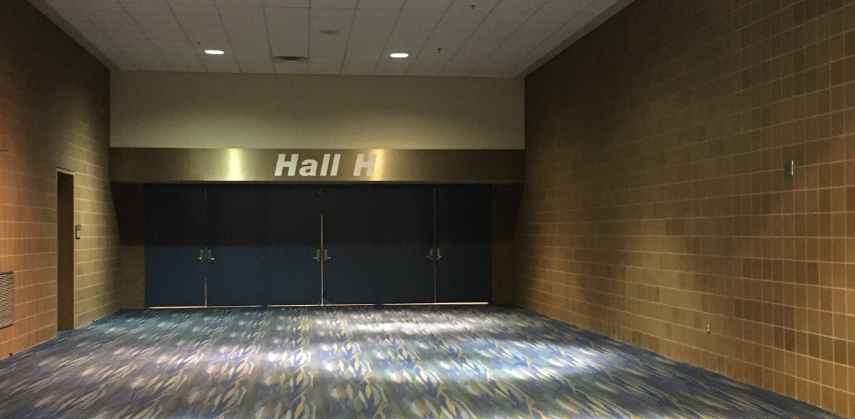 hall_h_NOLA.jpg