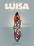 Review: Charting homophobia’s personal toll in ‘Luisa: Now and Then’