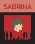 Review: Nick Drnaso’s ‘Sabrina’ won’t stop haunting me