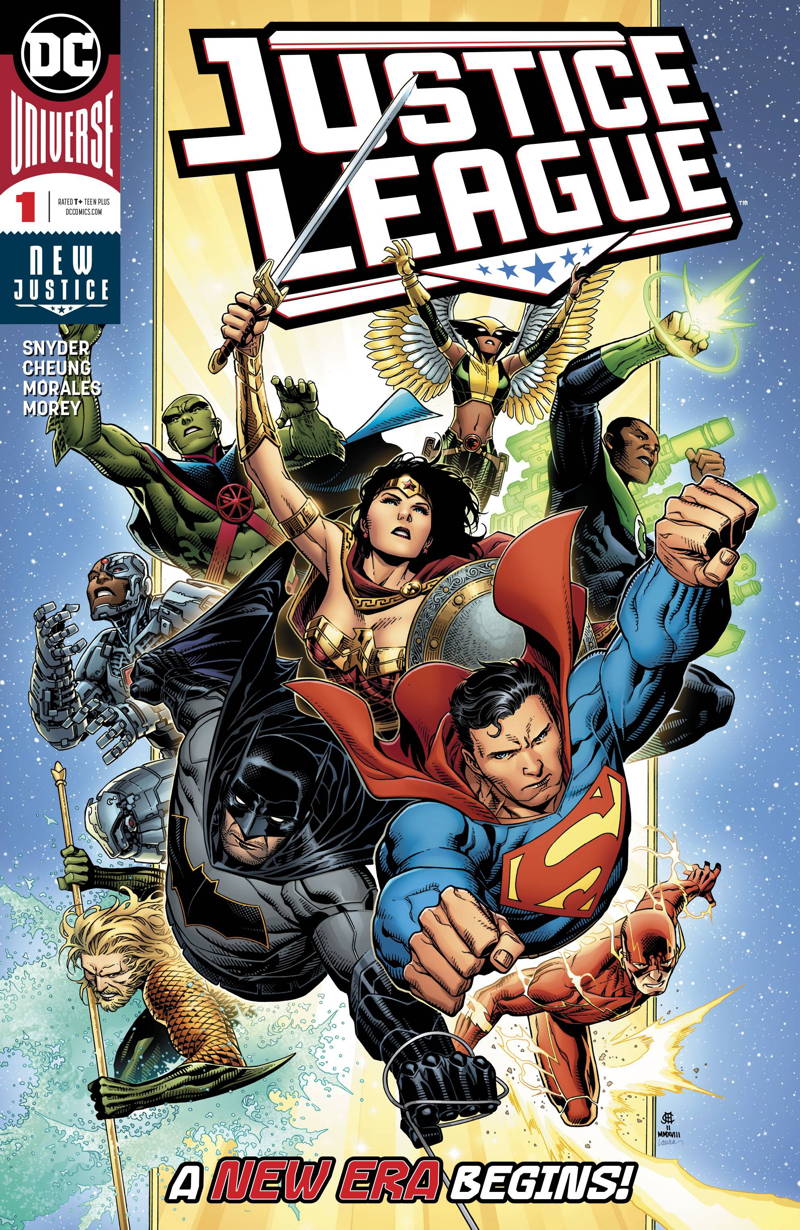 Justice League #1.jpg